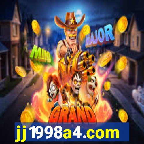 jj1998a4.com