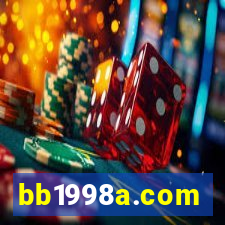 bb1998a.com