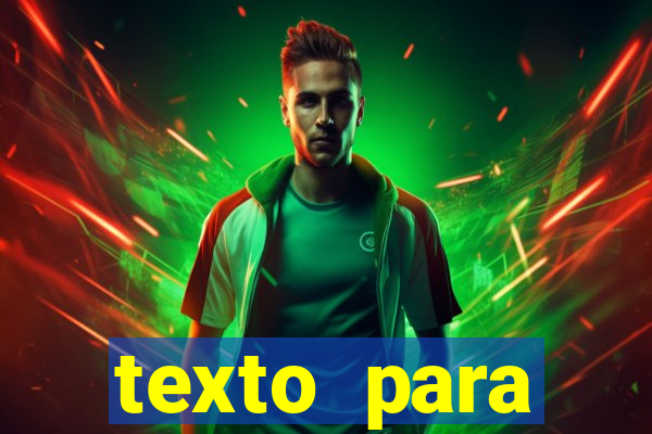 texto para meditação guiada
