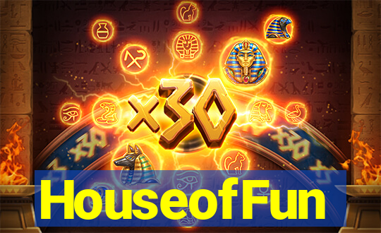 HouseofFun