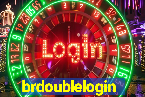 brdoublelogin
