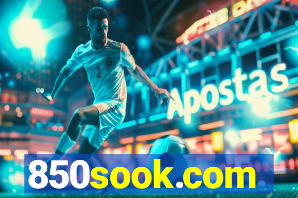 850sook.com