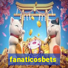 fanaticosbets