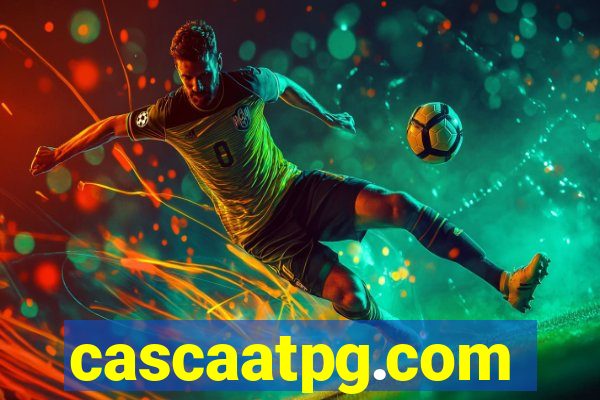 cascaatpg.com