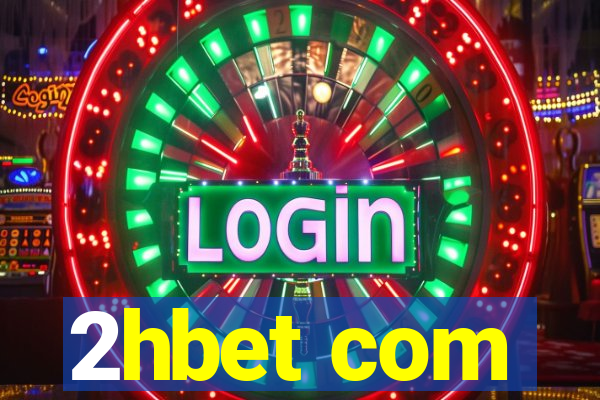 2hbet com
