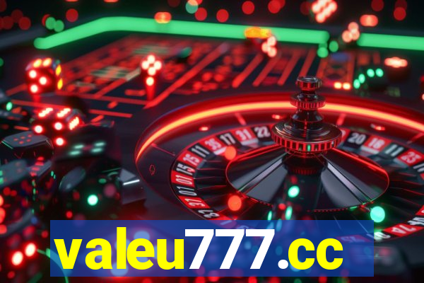 valeu777.cc