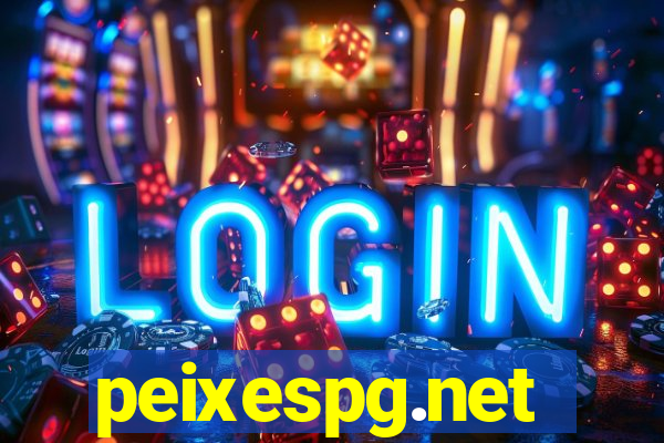 peixespg.net