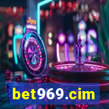 bet969.cim