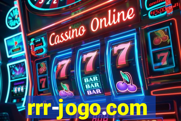 rrr-jogo.com