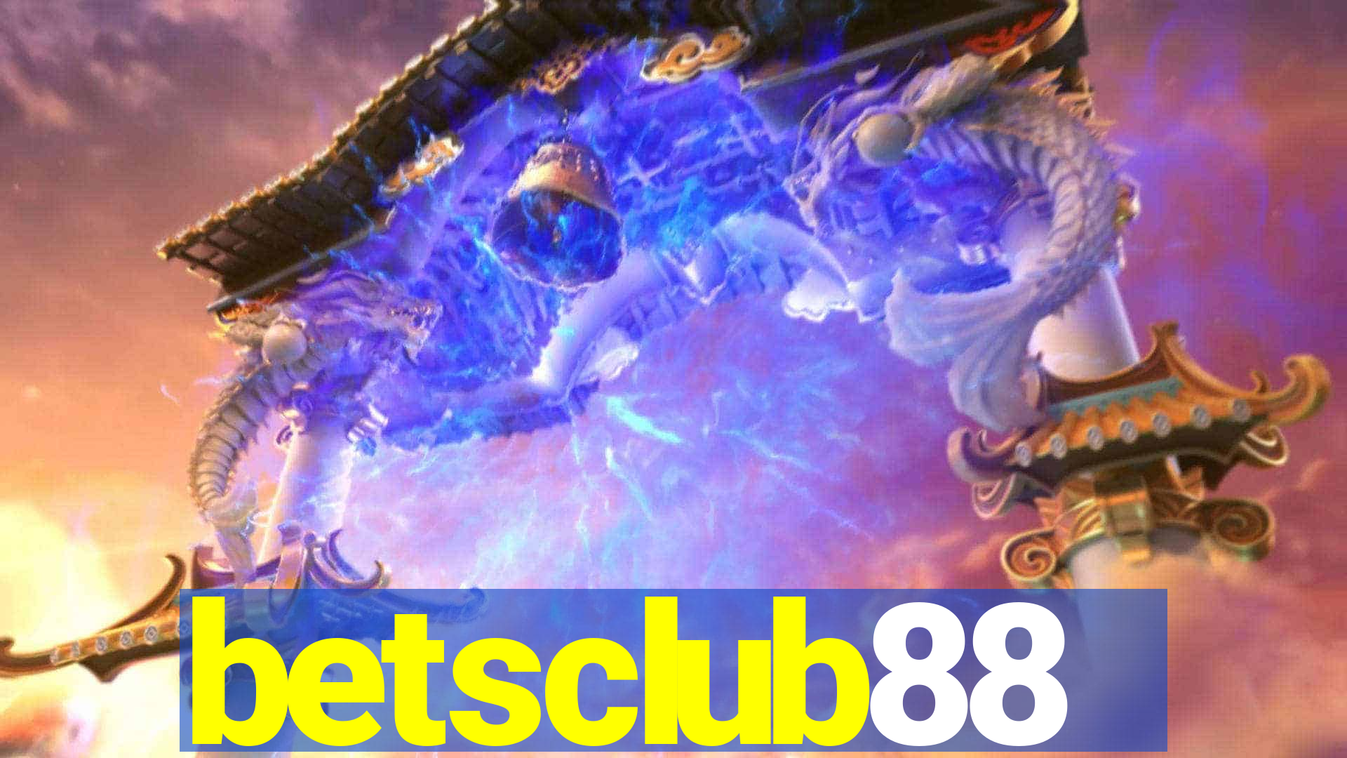betsclub88