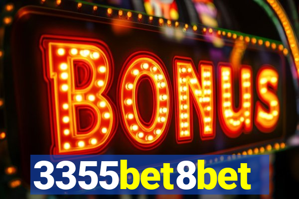 3355bet8bet