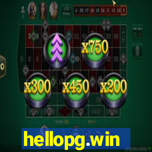 hellopg.win