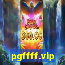 pgffff.vip