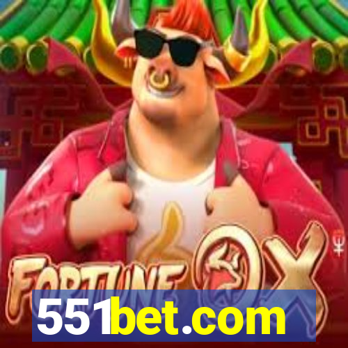 551bet.com