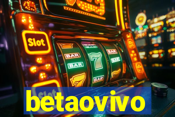 betaovivo