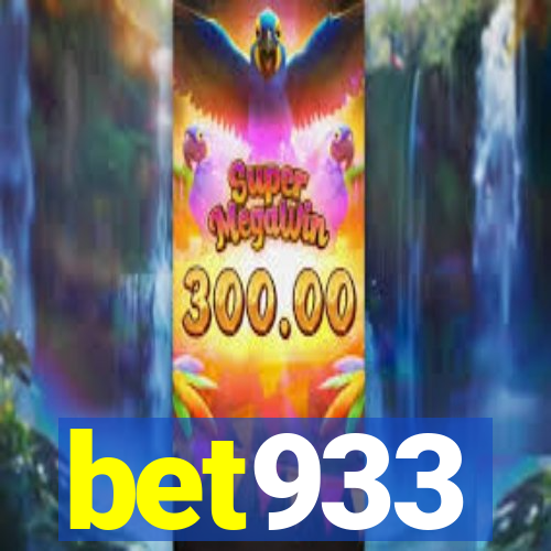 bet933