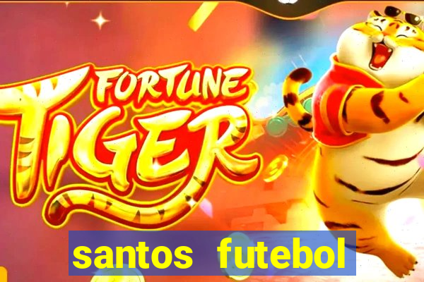 santos futebol clube futemax