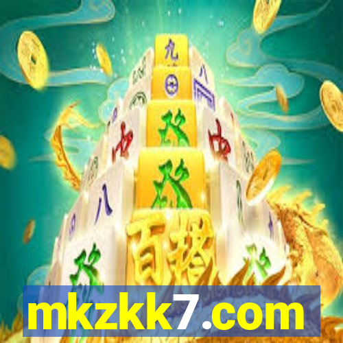 mkzkk7.com
