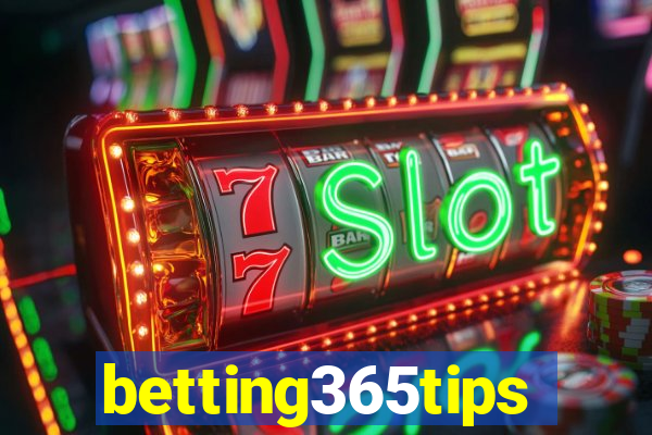 betting365tips