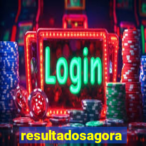 resultadosagora