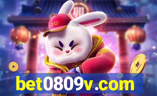 bet0809v.com
