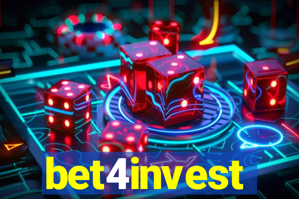 bet4invest