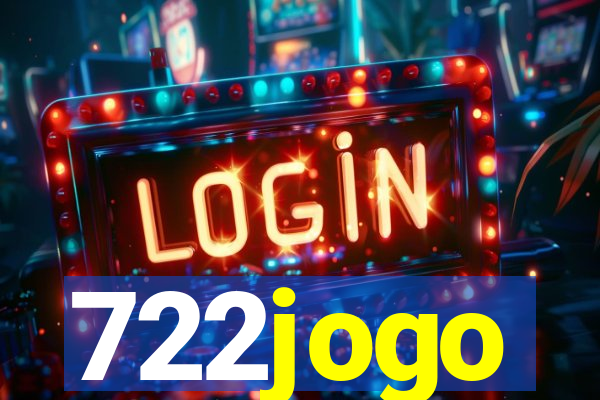722jogo