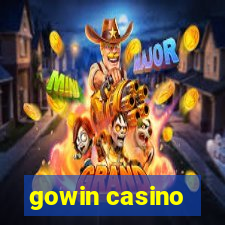 gowin casino