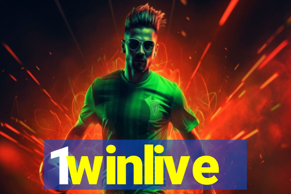 1winlive