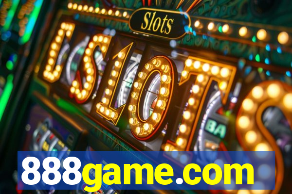 888game.com