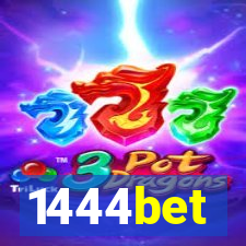 1444bet