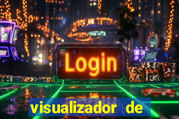 visualizador de imagens windows 7