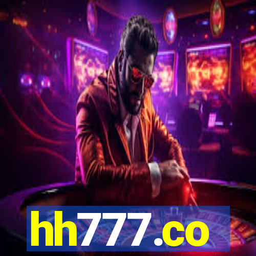 hh777.co
