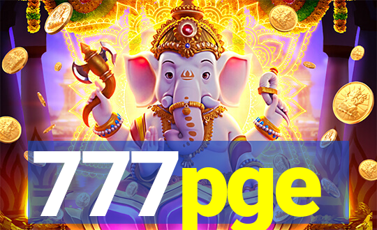 777pge