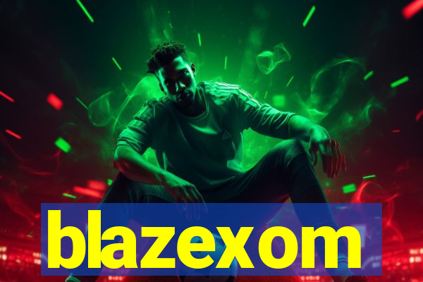 blazexom