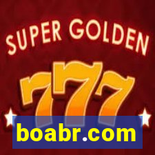 boabr.com
