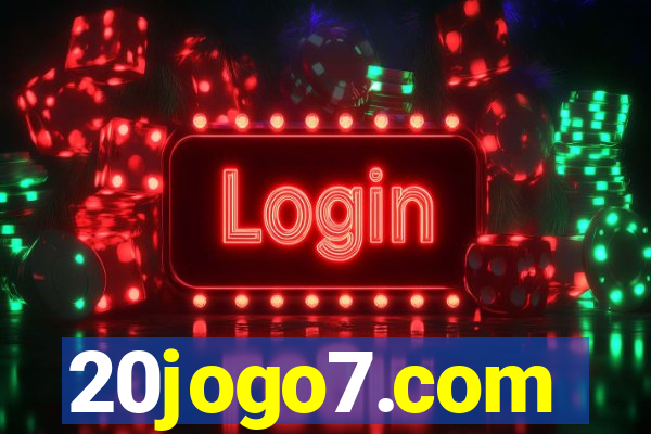 20jogo7.com