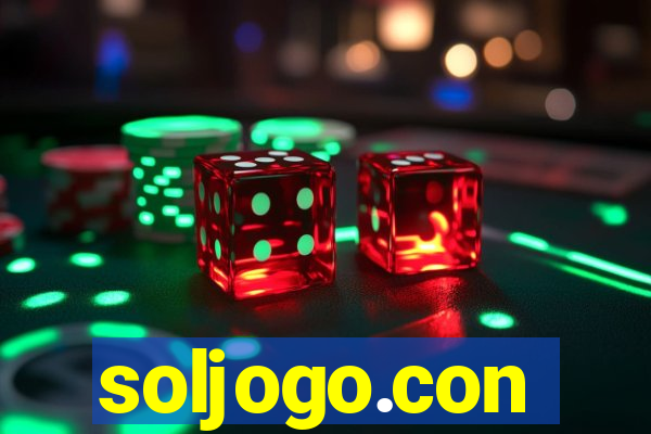 soljogo.con