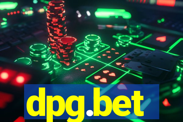 dpg.bet