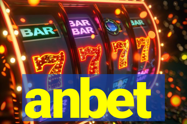 anbet