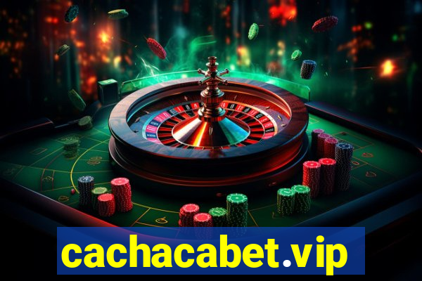 cachacabet.vip