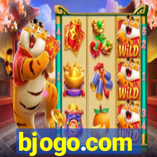 bjogo.com