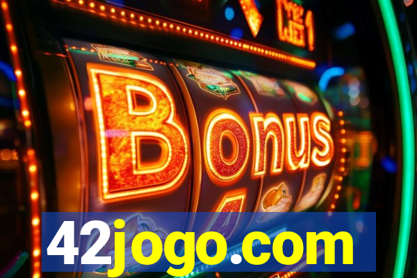 42jogo.com