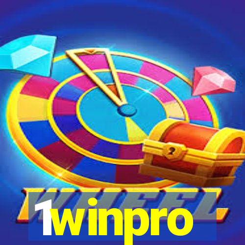 1winpro