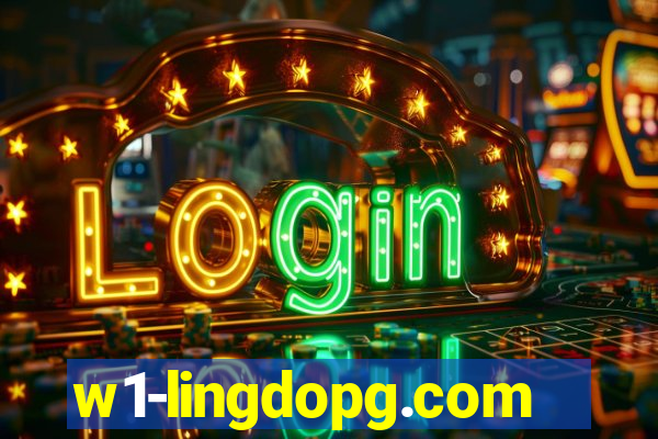 w1-lingdopg.com