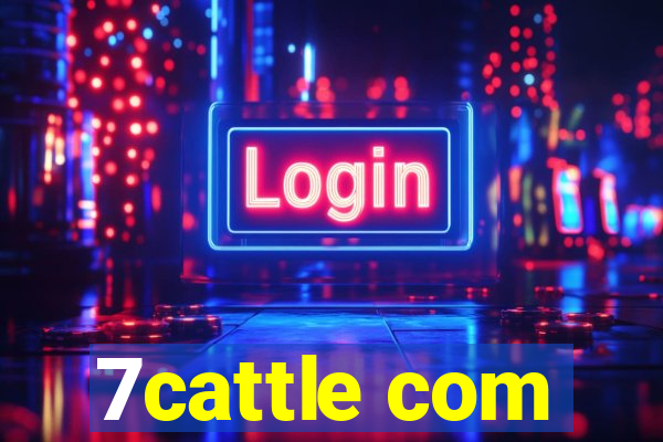 7cattle com