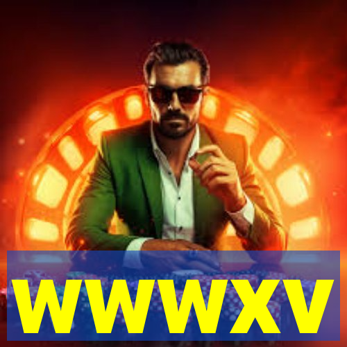 wwwxv
