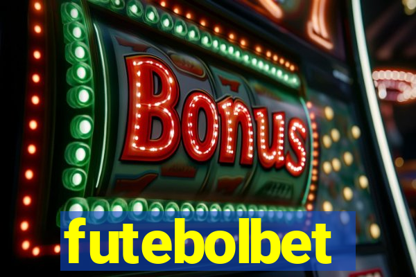 futebolbet