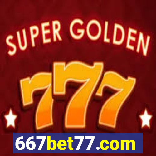 667bet77.com