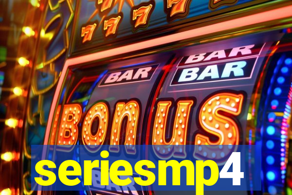 seriesmp4